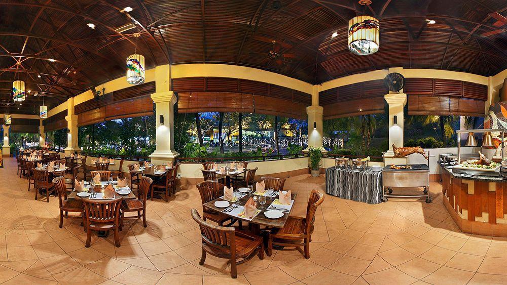 Concorde Hotel Шах-Алам Экстерьер фото