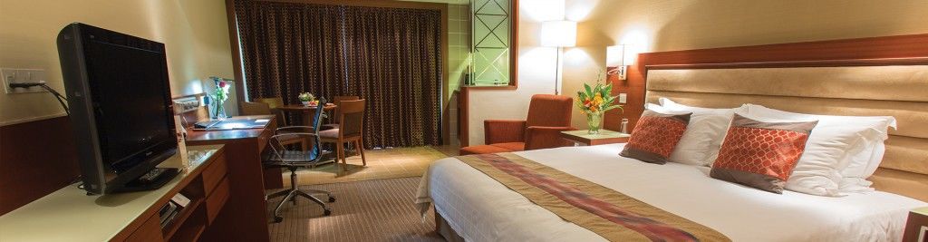 Concorde Hotel Шах-Алам Экстерьер фото